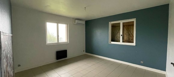 3 chambres Maison à Sarthe, France No. 357887 8