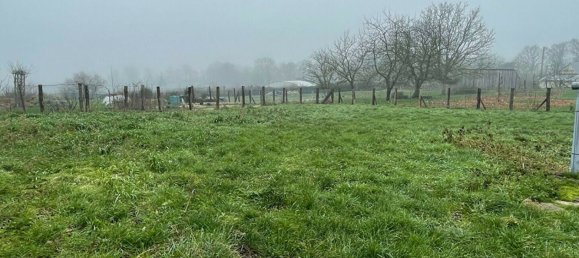 3 chambres Maison à Sarthe, France No. 357887 4