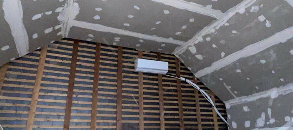 3 chambres Maison à Sarthe, France No. 357887 12