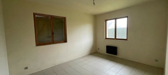 3 chambres Maison à Sarthe, France No. 357887 9