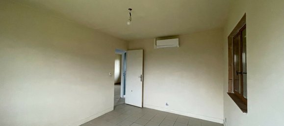 3 chambres Maison à Sarthe, France No. 357887 10