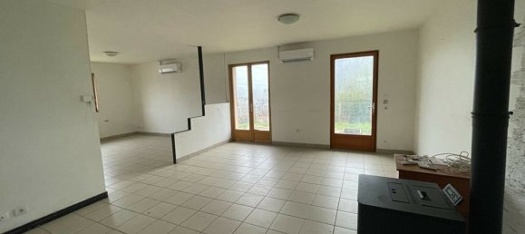 3 chambres Maison à Sarthe, France No. 357887 5