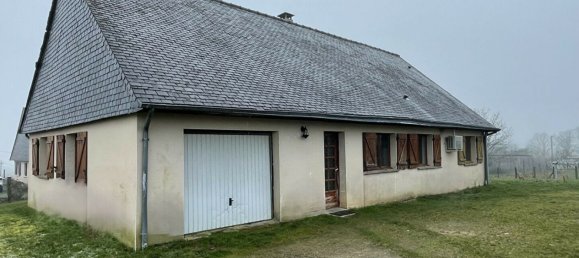 3 chambres Maison à Sarthe, France No. 357887 3
