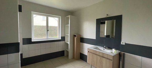 3 chambres Maison à Sarthe, France No. 357887 7