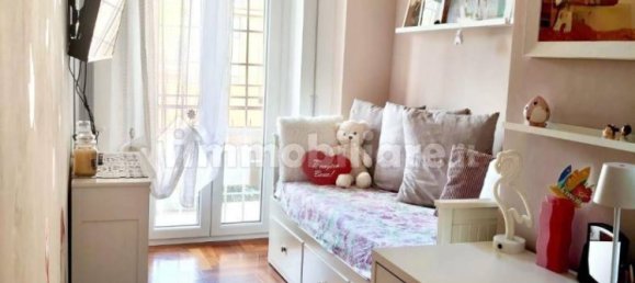 1 Schlafzimmer Wohnung in Rome, Italy, Nr. 370736 5