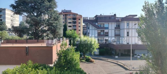 1 Schlafzimmer Wohnung in Rome, Italy, Nr. 370736 17