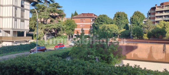 1 Schlafzimmer Wohnung in Rome, Italy, Nr. 370736 16