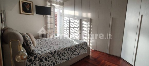 1 Schlafzimmer Wohnung in Rome, Italy, Nr. 370736 7