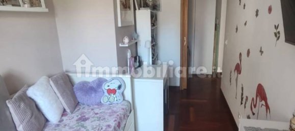 1 Schlafzimmer Wohnung in Rome, Italy, Nr. 370736 6
