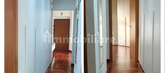 1 Schlafzimmer Wohnung in Rome, Italy, Nr. 370736 4
