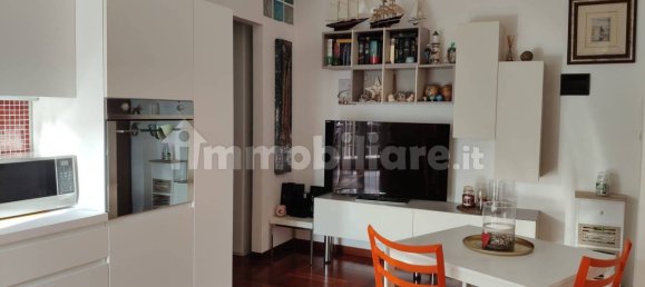 1 Schlafzimmer Wohnung in Rome, Italy, Nr. 370736 3