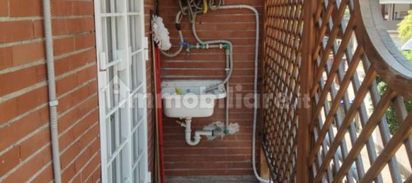 1 Schlafzimmer Wohnung in Rome, Italy, Nr. 370736 15