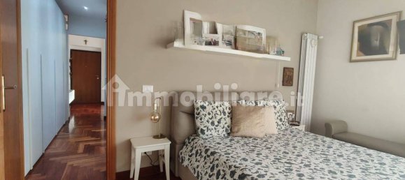1 Schlafzimmer Wohnung in Rome, Italy, Nr. 370736 11