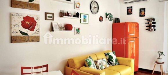 1 Schlafzimmer Wohnung in Rome, Italy, Nr. 370736 2