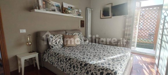 1 Schlafzimmer Wohnung in Rome, Italy, Nr. 370736 9