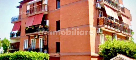 1 Schlafzimmer Wohnung in Rome, Italy, Nr. 370736 18