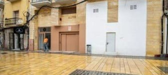 420m² Commercial property in Cartagena, Spain No. 151182 26