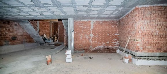 420m² Commercial property in Cartagena, Spain No. 151182 6