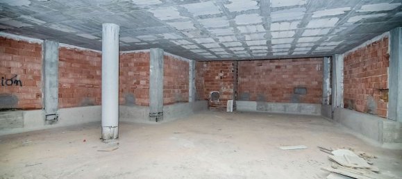 420m² Commercial property in Cartagena, Spain No. 151182 21