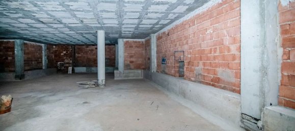 420m² Commercial property in Cartagena, Spain No. 151182 10