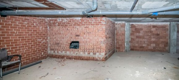 420m² Commercial property in Cartagena, Spain No. 151182 22