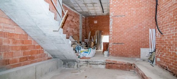 420m² Commercial property in Cartagena, Spain No. 151182 23