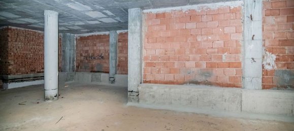 420m² Commercial property in Cartagena, Spain No. 151182 20