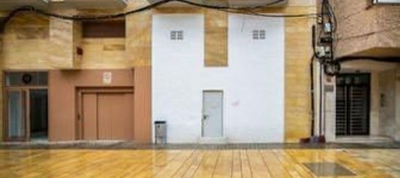 420m² Commercial property in Cartagena, Spain No. 151182 3