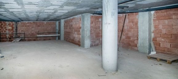 420m² Commercial property in Cartagena, Spain No. 151182 8