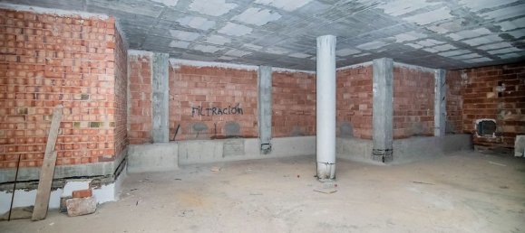 420m² Commercial property in Cartagena, Spain No. 151182 7