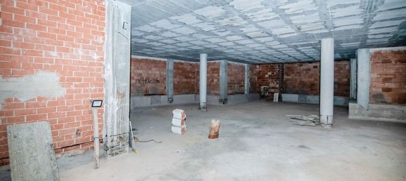 420m² Commercial property in Cartagena, Spain No. 151182 15