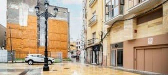 420m² Commercial property in Cartagena, Spain No. 151182 4