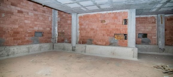 420m² Commercial property in Cartagena, Spain No. 151182 19