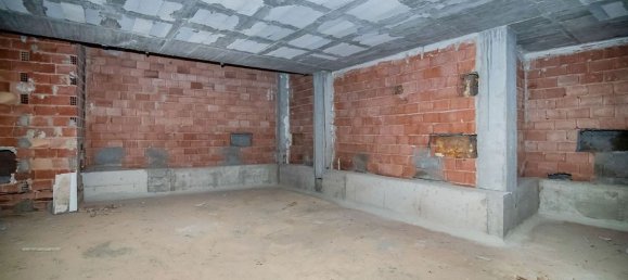 420m² Commercial property in Cartagena, Spain No. 151182 18