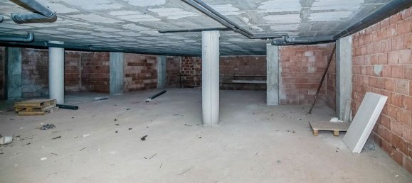 420m² Commercial property in Cartagena, Spain No. 151182 9