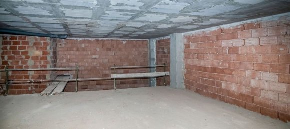 420m² Commercial property in Cartagena, Spain No. 151182 24