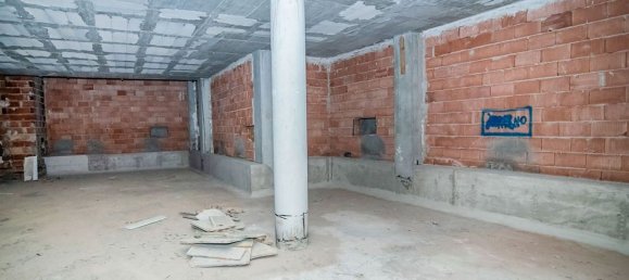 420m² Commercial property in Cartagena, Spain No. 151182 17