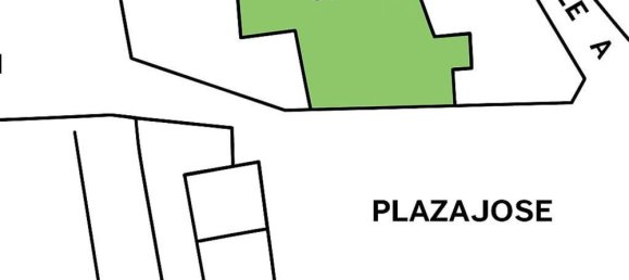 420m² Commercial property in Cartagena, Spain No. 151182 28