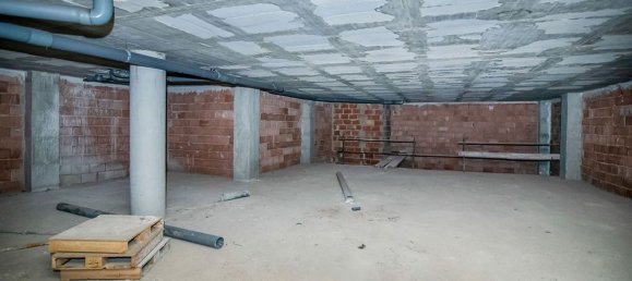 420m² Commercial property in Cartagena, Spain No. 151182 13