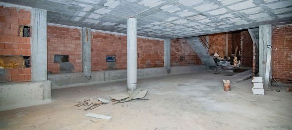 420m² Commercial property in Cartagena, Spain No. 151182 16