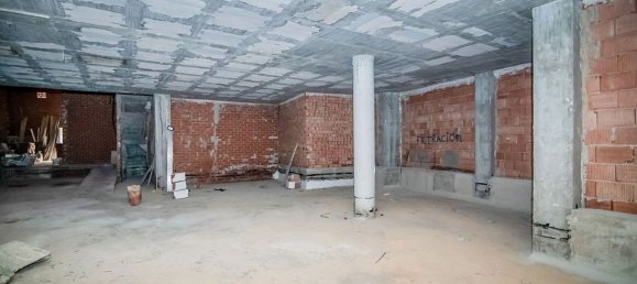 420m² Commercial property in Cartagena, Spain No. 151182 11