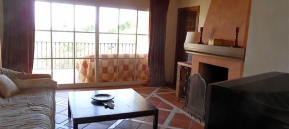 8 Schlafzimmer Villa in La Quinta, Spain, Nr. 142367 22