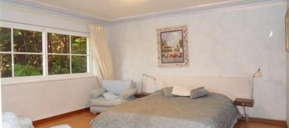 8 Schlafzimmer Villa in La Quinta, Spain, Nr. 142367 20