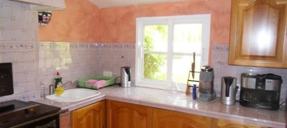 8 Schlafzimmer Villa in La Quinta, Spain, Nr. 142367 24