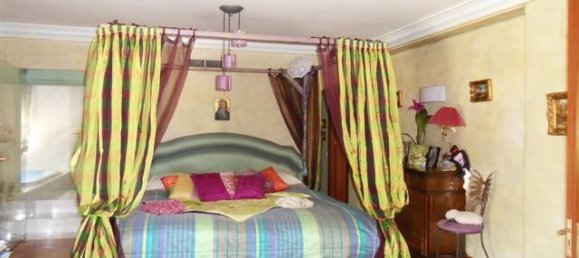 8 Schlafzimmer Villa in La Quinta, Spain, Nr. 142367 7