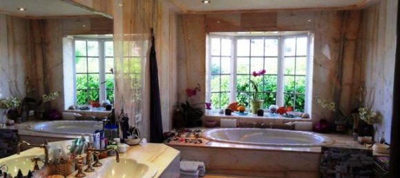 8 Schlafzimmer Villa in La Quinta, Spain, Nr. 142367 19