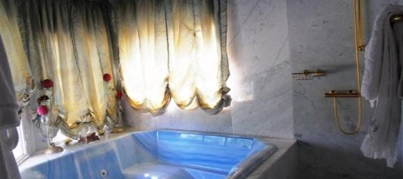 8 Schlafzimmer Villa in La Quinta, Spain, Nr. 142367 15