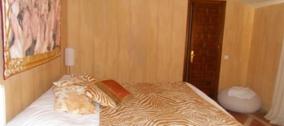 8 Schlafzimmer Villa in La Quinta, Spain, Nr. 142367 26