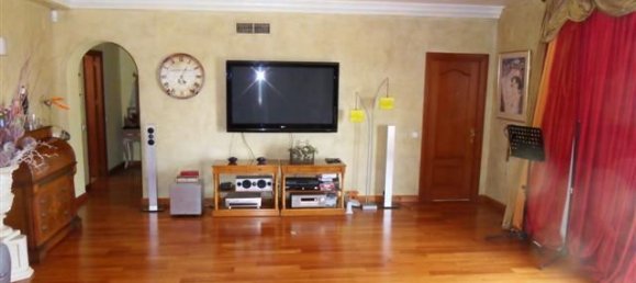 8 Schlafzimmer Villa in La Quinta, Spain, Nr. 142367 14