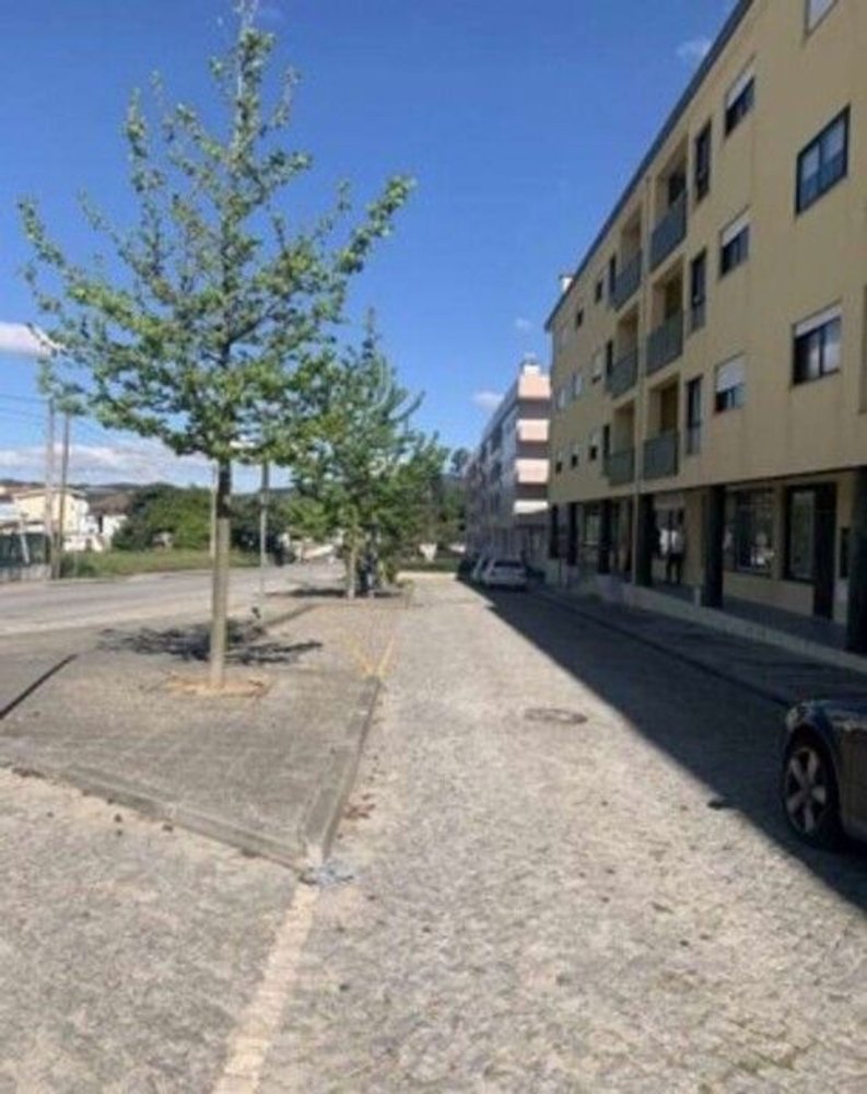 1 bedroom Apartment in Paco de Sousa, Portugal No. 214585